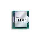 Intel Core i7 13700K 3,4GHz Socket 1700 Tray