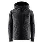 Sail Racing Thunder Hybrid Jacket Jr