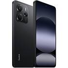 Xiaomi Redmi Note 14 8GB RAM 256GB