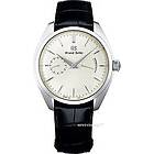 Seiko Grand SBGK007G Elegance Collection