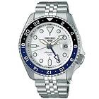 Seiko 5 Sports GMT Automatic SSK033K1