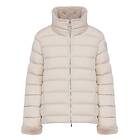 Colmar Exuberance Reversible Jacket (Women's)
