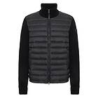 Colmar Modern Jacket Herr