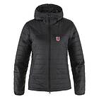 Fjällräven Expedition X-lätt Hoodie Jacket (Women's)