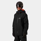 Helly Hansen Sogn Tinden Shell Jacket (Men's)
