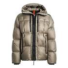 Parajumpers Diran Jacket (Men's)