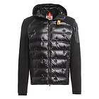 Parajumpers Gyles Jacket (Herr)