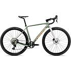 Orbea Terra H30 1x 2025