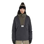 Armada Gansett 2L Insulated Anorak (Men's)