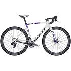 Scott Addict Gravel RC 2024