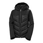 Helly Hansen Bellissimo Jacket (Women's)
