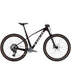Trek Procaliber 9.7 AXS Gen 3