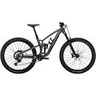 Trek Fuel EX 8 XT Gen 6