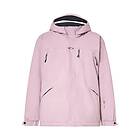 Oakley TC Channel Jacket (Men's)