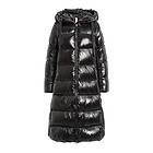 Parajumpers Arum Lily Hooded Down Coat (Women's)