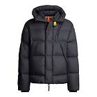 Parajumpers Cloud Hooded Down Jacket (Men's)