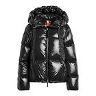 Parajumpers Water Lily Hooded Down Jacket (Women's)
