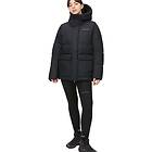 Röhnisch Suri Jacket (Women's)