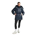 Röhnisch Haile Jacket (Women's)