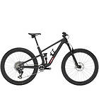 Trek Top Fuel 9.9 XX AXS Gen 4