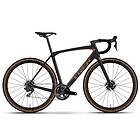 Trek Domane SL 7 Gen 4