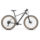 Megamo Natural 60 27.5''