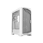 Antec Performance 1 FT Chassi Tower Vit