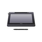 Wacom Signature Set DTU1141B sign 10,1in