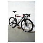 Ridley Falcn 105 Di2