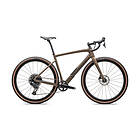 Specialized Diverge Expert Carbon 2025