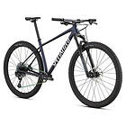 Specialized Chisel Hardtail Comp