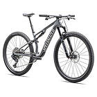 Specialized Epic 8 Comp Evo S-1000 Eagle