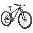 Specialized Rockhopper Base Vn 29´´