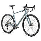 Specialized Diverge E5 Elite 2025