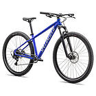 Specialized Rockhopper Sport Vn 29´´