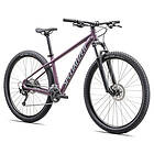 Specialized Rockhopper Base Kh
