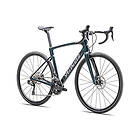 Specialized Roubaix Sl8 Comp 2025