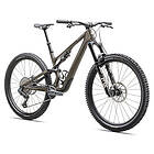 Specialized Stumpjumper 14 Expert 29´´ 2025