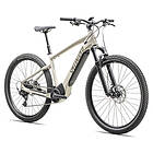 Specialized Turbo Tero 4.0 Nb Kh (Electric)
