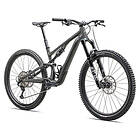 Specialized Stumpjumper 15 Comp 29´´
