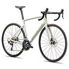 Specialized Tarmac Sl7 Sport