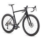 Specialized Tarmac SL8 Pro Ultegra Di2