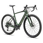 Specialized Turbo Creo Sl Comp Carbon (Electric)