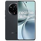 Realme 14 Pro 5G Dual SIM 12GB RAM 512GB