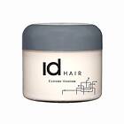 id Hair Extreme Titanium Wax 100ml