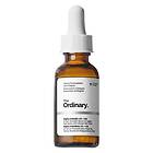 The Ordinary Alpha Arbutin 2% HA 30ml