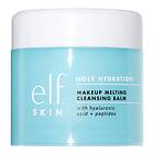 e.l.f. Cosmetics Holy Hydration! Makeup Melting Cleansing Balm 56,5g