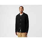 Carhartt WIP Santa Fe Cardigan (Herr)