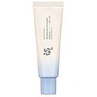Beauty of Joseon Relief Sun Aqua Fresh SPF50 50ml