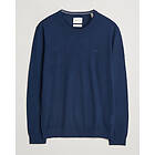 Gant Extrafine Merino Wool C-Neck (Herr)